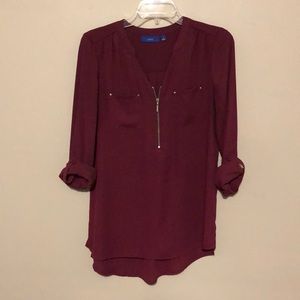 Women’s top
